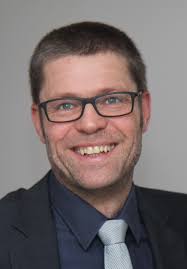 Generalisten der Chirurgie e.V.