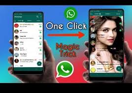 Lantas, bagaimana lagi ya cara mengetahui dan mengatasi whatsapp yang disadap? Cara Mengganti Background Home Screen Whatsapp Tanpa Root Dijamin Berhasil Droidmax