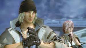 It costs 400 microsoft points on xbl and $4.99 on the ps network. Final Fantasy Xiii Creators We Lacked Shared Vision Wired