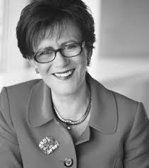 ANNUAL REPORT 2015-16