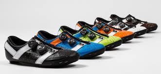 How To Fit Bont Cycling Shoes Bike And Cycle Accessories