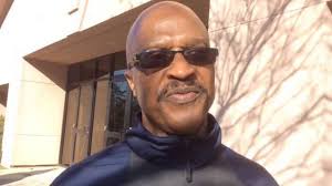 Midlands state basketball championship capsules