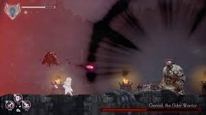 Ender lilies is a darkish fantasy 2d motion rpg about unraveling the mysteries of a destroyed kingdom.on this sorrowful path, encounter horrific enemies in opposition to whom a second of. Free Download Ender Lilies Quietus Of The Knights Skidrow Cracked