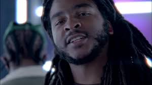 Eman Jones x Mike Jones