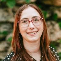 100+ "Peterman" profiles