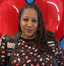 MR LEATHER SLUT — Salt Lake City Leather Pride