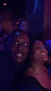 Help Single Mom Rebuild After House Fire, Every Dollar Counts