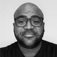 6 "Ruben Magloire" profiles