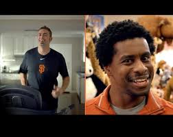 San Francisco Giants