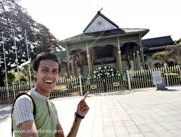 Jom kita lihat 15 destinasi yang best untuk anda sekeluarga terokai. 10 Tempat Menarik Untuk Dilawati Di Sekitar Negeri Kedah Jejakakaula