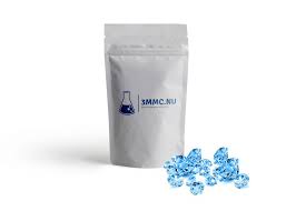 De drug wordt ook wel miauw miauw genoemd. 3 Mmc Online
