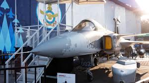 However, the air force has decided to allow raytheon technologies' pratt & whitney to offer a version of its f100 engine for the type, under the proviso that pratt certifies and tests its engine for. Saab Wants To Offer Gripen At Half Of Rafale Cost With Full Tech Transfer Local Production