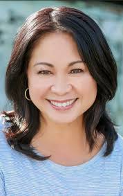 Playful Spirits, Prayerful Hearts — Retreat, Reflect, Renew