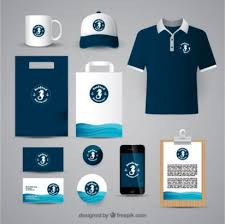 Branded Apparel And Clothing Through A Variety Of Ways Double D Signs