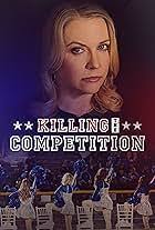 Deadly Girls Trip (TV Movie 2025)