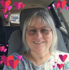 Food banks in walking distance in Sturgis for those in need