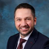 David Timmons Email & Phone Number