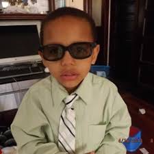 Stream D'Ron Gray music