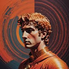 Ghosts VIII: The Lab, haunted by the unwilling volunteers