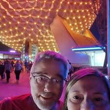 🇳🇴 DID YOU KNOW? The Maelstrom boat ride attraction in Epcot's Norway  Pavilion was originally named “SeaVenture”? 🤔 Disney changed the name from  SeaVenture to Maelstrom before the attraction opened at Epcot