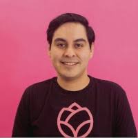 40+ perfiles de «Valenzuela Salas»