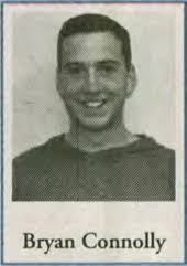 Awareness Week examines ND alcohol abuse, policies McGovern urges Clinton  to avoid Vietnam repeat