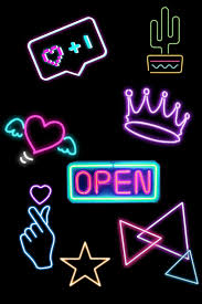 Pin De Angiviris En Iphoneeee Motorola Fondos De Pantalla Fondos De Pantalla Divertidos Para Iphone Skate Fondos De Pantalla