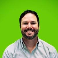 70+ "Matthew Pls" profiles