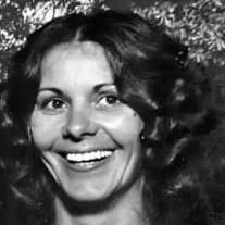 Viola Kay Mitchell Obituary (2023)