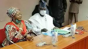 July 13, 2021 zimbabweans desperate to get jabs, amid shortage july 13, 2021 the slam at the heart of burundian entertainment july 13, 2021 Lauretta Onochie President Buhari Pa Wey Senate Screen For Inec Federal Commissioner Job Bbc News Pidgin