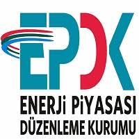 Pm peyzaj dikey bahçe sistemleri olarak sektöre dikey bahçe patentini alarak kendimize ait sistemle girdik. Butik Bahce Dikey Bahce Ve Peyzaj Tasarimlari Yeni Nesil Dikey Bahceler