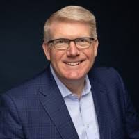 Mckenna Thomas's Instagram, Twitter & Facebook