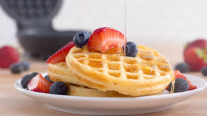 Dash Mini Maker Waffle Youtube