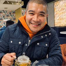 West Suffolk NHS Foundation Trust