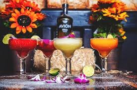 What is a bartender license? Az Bartender Bartenders For Hire Az Professional Bartenders For Hire Licensed Bartending Company