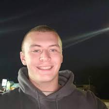 Raelynn Bingham and Shelby Combs' Wedding Website