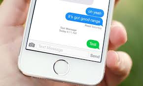 Getting The Imessage Waiting For Activation Error On Your Iphone Or Ipad Here Are Some Solutions To Fix The Problem Ios Phone Iphone Messages