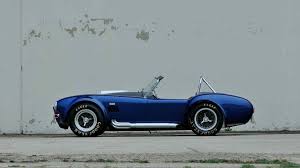 Image result for Invalid Cars Blue 1966 AC Cars