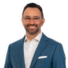 Fallon Meyer's Instagram, Twitter & Facebook