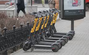 Самолёт упал на полигоне ашулук, лётчик погиб. Itogi Dnya Lukashenko O Posadke Samoleta Ryanair Otravlenie V More More Ugolovnoe Delo Iz Za Elektrosamokatov