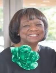 Obituary information for Marilyn Keeler Gee