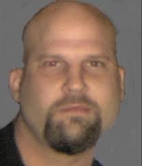 Jeffrey Miller Obituary (1974