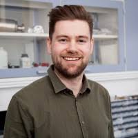 2200+ "Torgersen" profiles