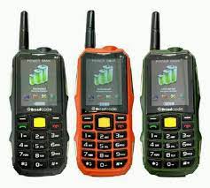 We did not find results for: 10 Hp Tahan Air Dan Banting Paling Murah Di 2021 Pricebook