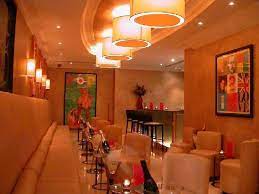 Maybe you would like to learn more about one of these? Pop Bar London Mayfair Menu Prices Restaurant Reviews Tripadvisor