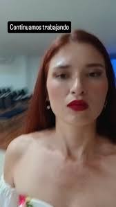 👗Diseños Gloria Arce @gloriaestela_02 ✨️PASARELA CALI FASHION MODEL  @modelartecali 🥰Agradecimientos @ozzgranobles @knsm25 @kellycanga  @nelly.torres376 Mariana Acevedo Gutiérrez 👑Reina Nacional Miss 15  Colombia @miss15colombiaoficial ...