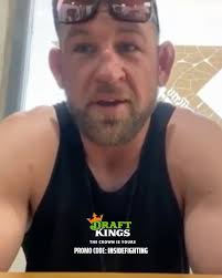 Dustin Jacoby reflects