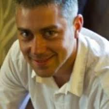 Ross MacMillan (@eChemltd)