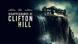 2019 , dráma, misztikus, thriller. Watch Disappearance At Clifton Hill Prime Video