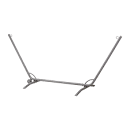 Ikea hangemattengestell erfahrung